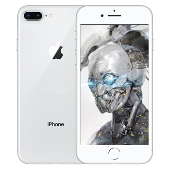 【二手9成新】苹果8Plus手机 Apple iPhone 8Plus