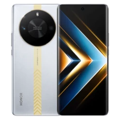 HONOR 荣耀 X50 GT